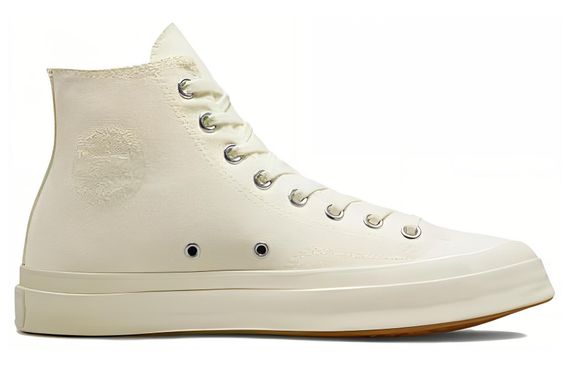 Converse Chuck 70