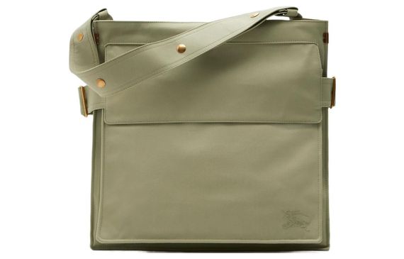 Burberry Trench Tote