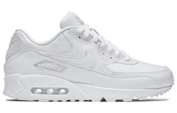 Nike Air Max 90