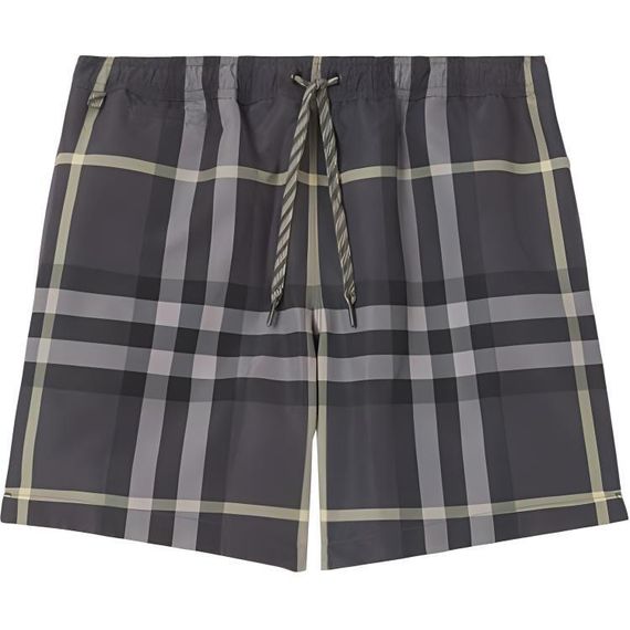 Burberry SS22