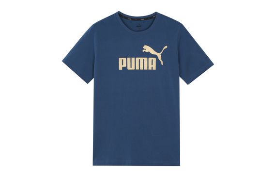 Puma Logo T