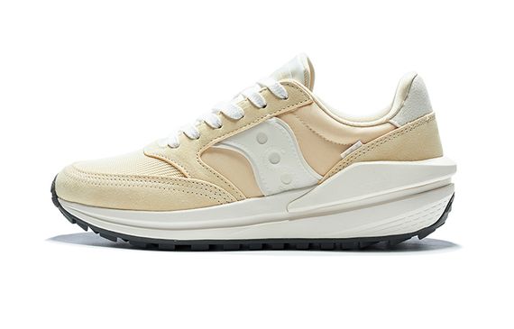 Saucony JAZZ RENEW