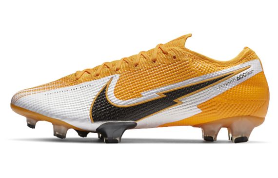 Nike Mercurial Vapor 13 13 Elite FG（ ）