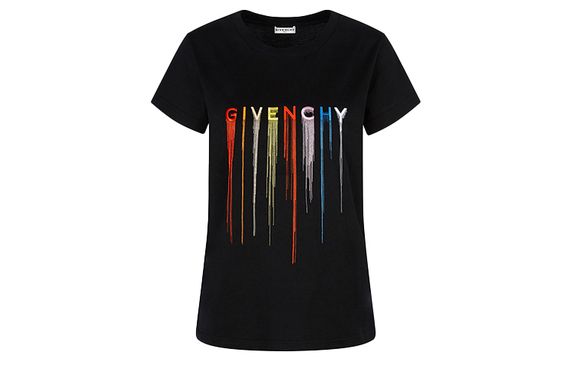 Givenchy T