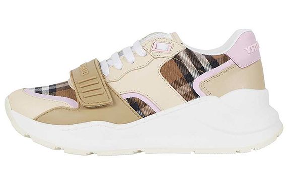 Burberry Ramsey