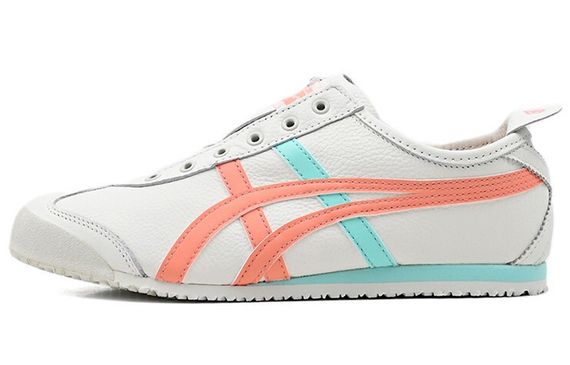 Onitsuka Tiger MEXICO 66 Slip-On