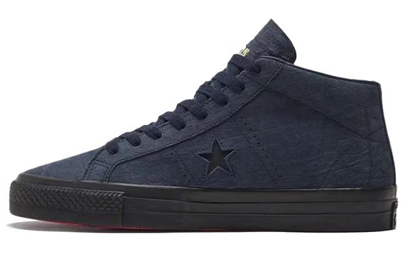 Converse one star Pro