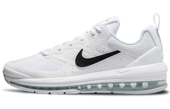 Nike Air Max Genome
