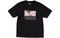 UNIQLO T