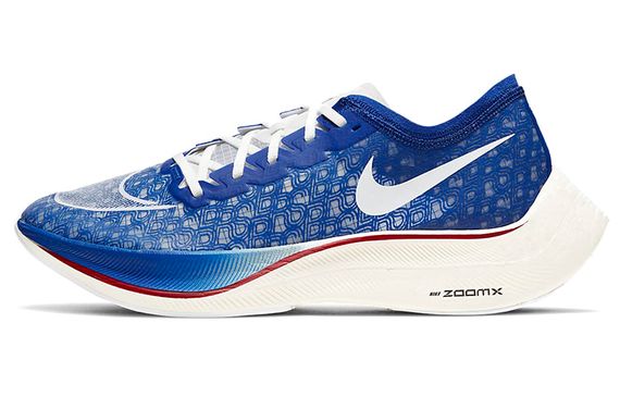 Nike ZoomX Vaporfly Next% 1