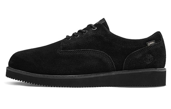 Timberland PREMIUM