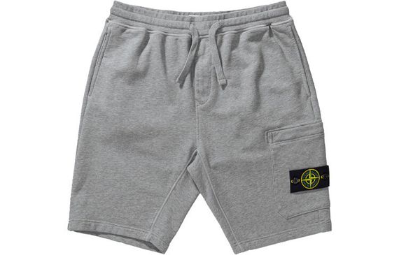 STONE ISLAND