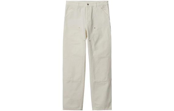 Carhartt WIP SS23 Double Knee Pant