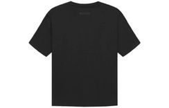 Fear of God Essentials Ss Tee Stretch Limo Logo T
