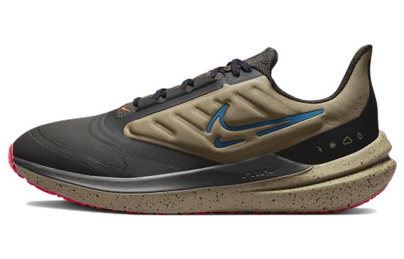 Nike Zoom Winflo 9