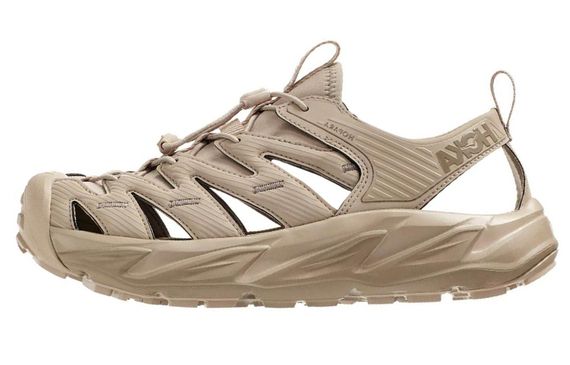 HOKA ONE ONE Hopara
