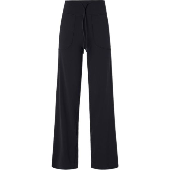 Lululemon/ Throwback Still Nulu™ 32.5&#39;&#39;