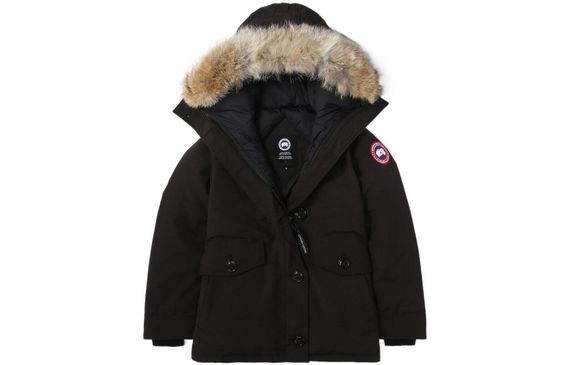 Canada Goose FW22