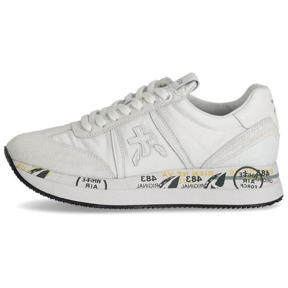 PREMIATA Conny