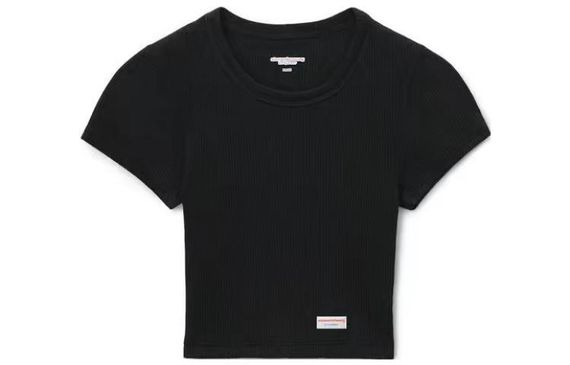 Alexander wang SS23 T