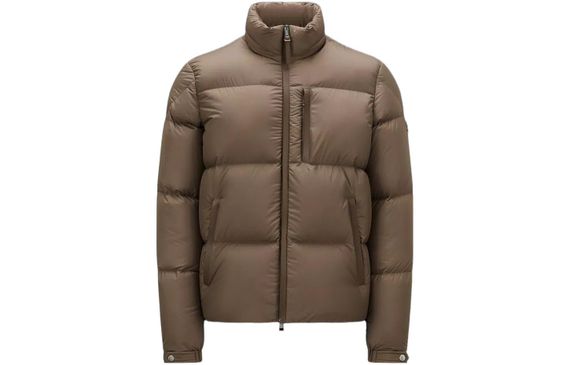 Moncler BESBRE