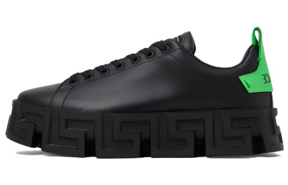 VERSACE Greca Goddess