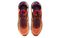 Nike Air Max 2090