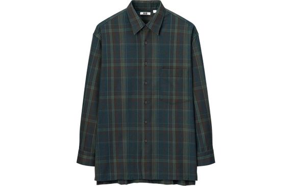 UNIQLO