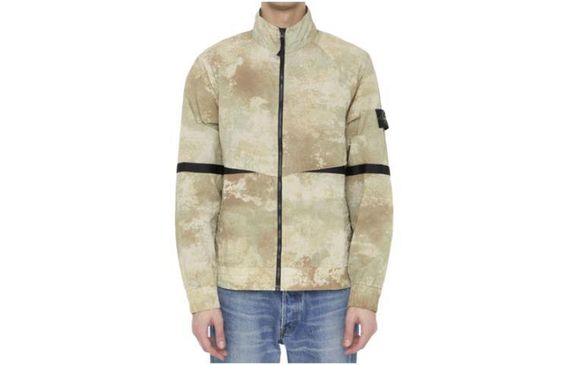 STONE ISLAND SS24