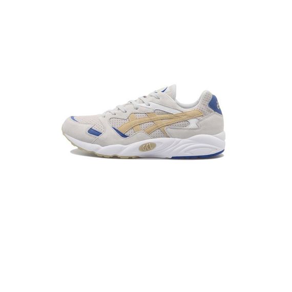 Asics Gel-Diablo