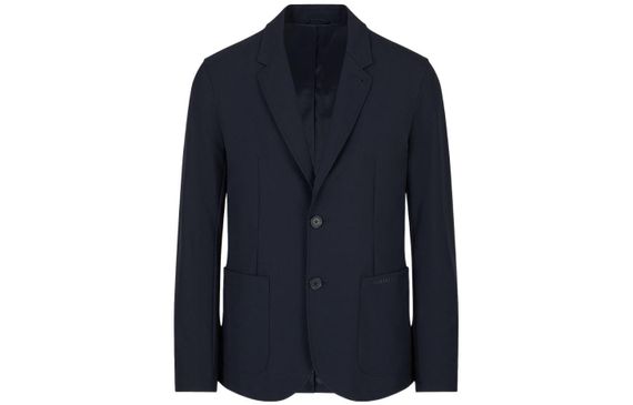 ARMANI EXCHANGE FW22