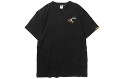 PUMA x Randomevent Logo T