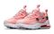 Nike Air Max 270 EVA