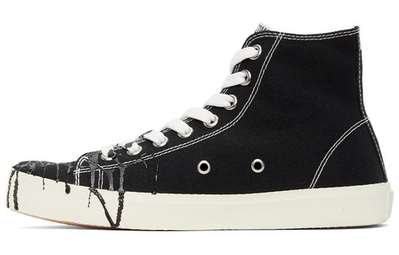 Maison Margiela Tabi