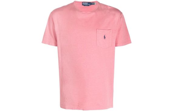 Polo Ralph Lauren SS23 Logo T
