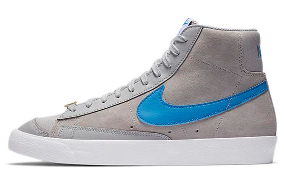 Nike Blazer 77 NRG