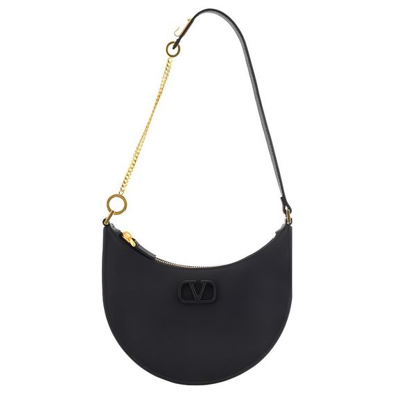 Valentino Vlogo Signature VLogo HOBO