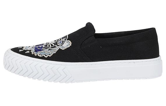 KENZO
