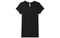 Lululemon Swiftly Tech T