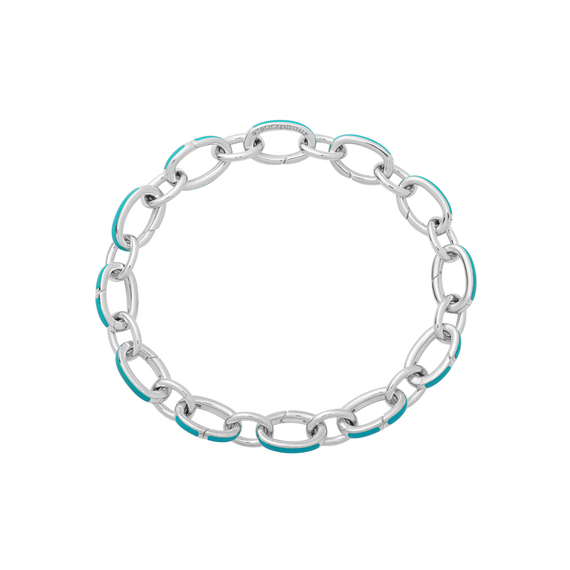 TIFFANY &amp; CO. Tiffany Blue® 925