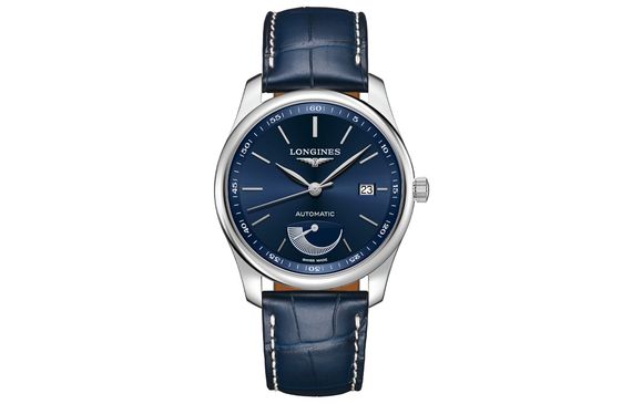 LONGINES 40mm