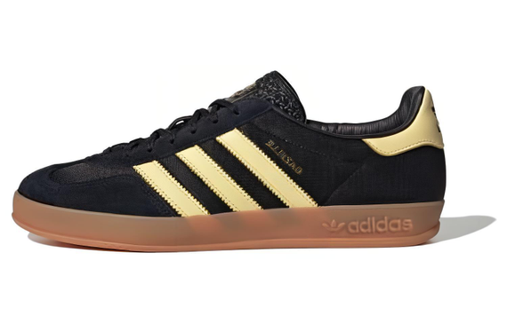 Adidas originals GAZELLE