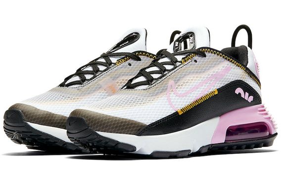 Nike Air Max 2090