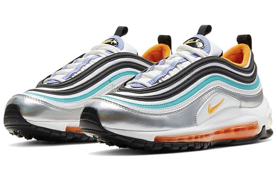 Nike Air Max 97 DTN