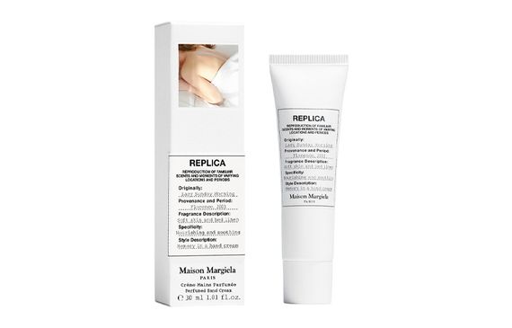 Maison Margiela 30ml