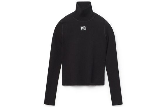 Alexander wang T