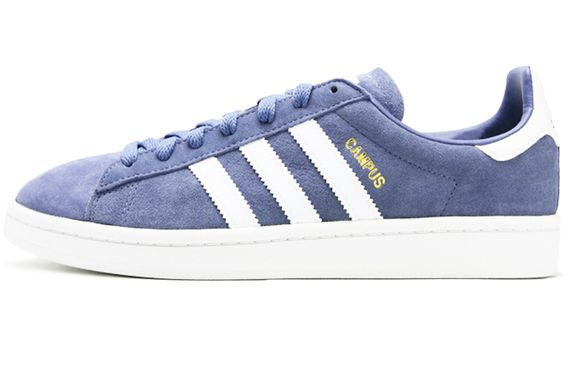 Adidas originals CAMPUS 00s