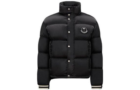 MONCLER GENIUS x Palm Angles FW22