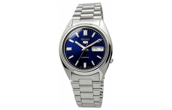 SEIKO 5 SNXS77