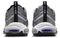 Nike Air Max 97 "persian violet" TPU Air Max